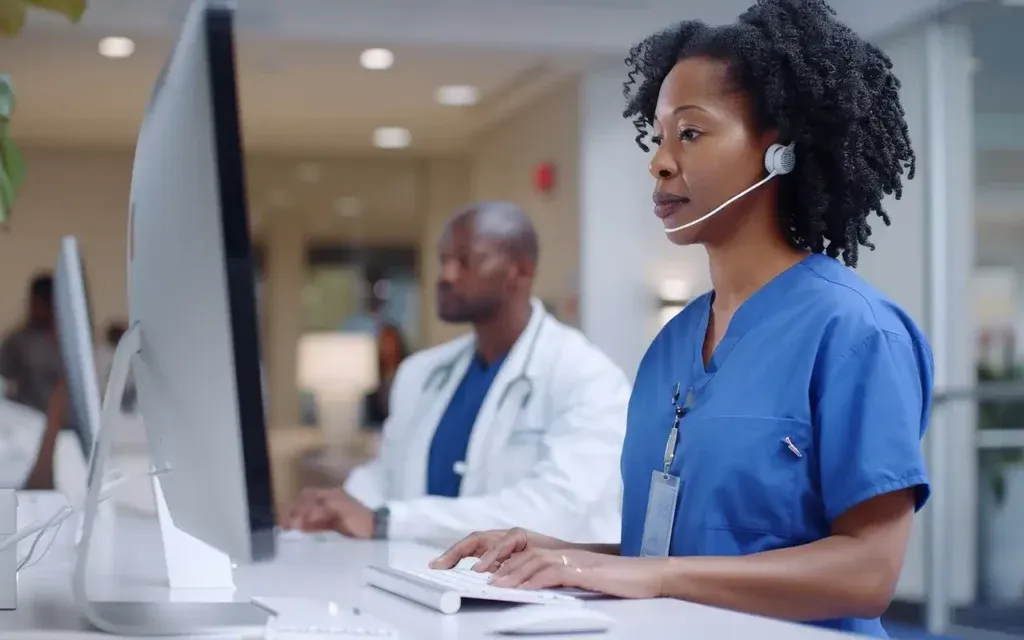 固定シフトスケジューリング