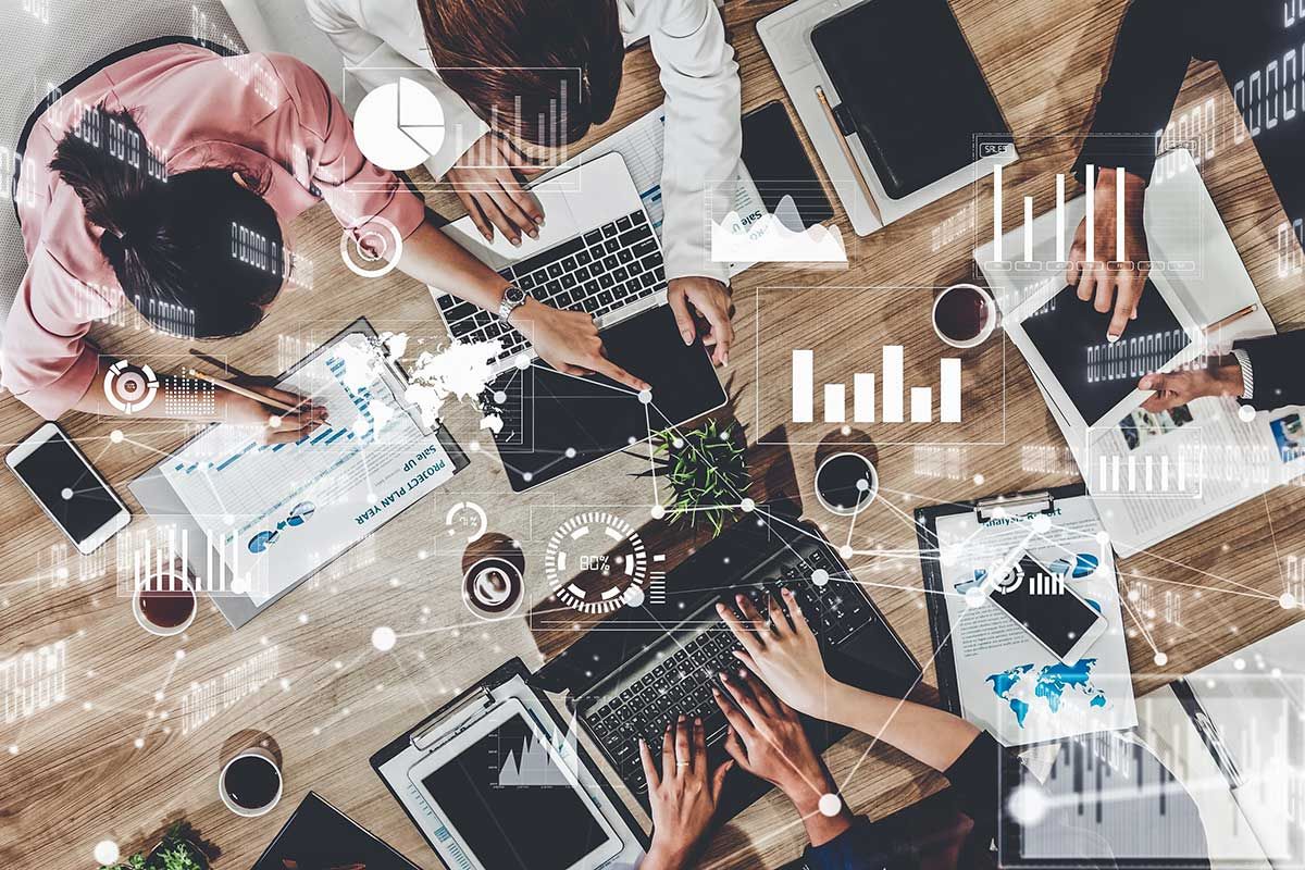 お問い合わせヒーロー背景